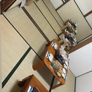 【2층】10분~20분의 전세 예약이 가능합니다.희망하시는 고객은 전화로 당점에 문의하십시오.