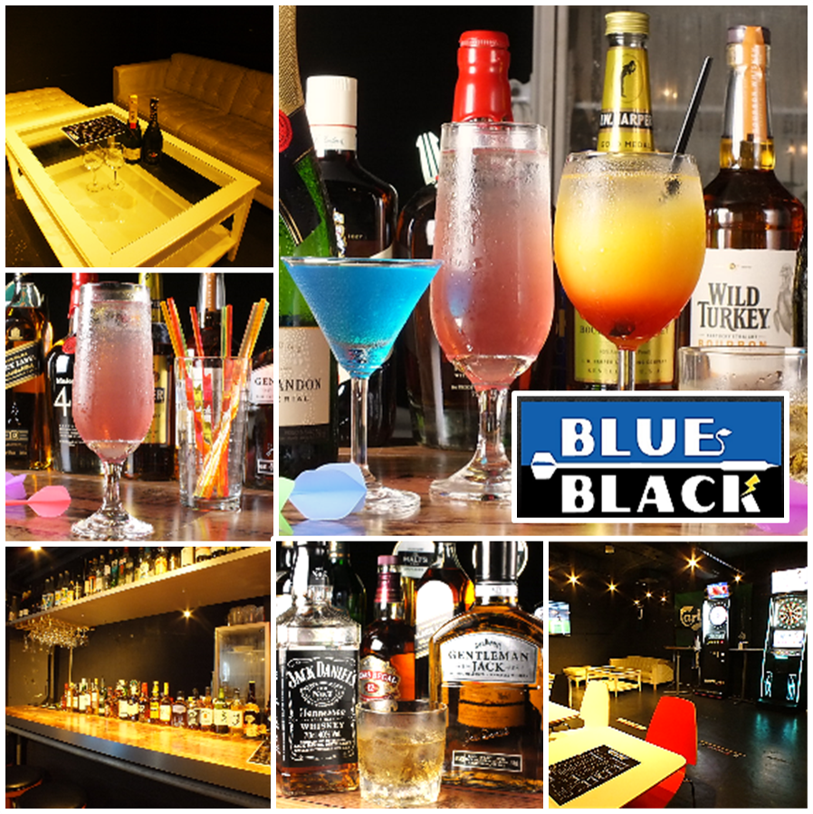 ≪NEW OPEN≫ A sports bar where you can drink and have fun★ [1 minute walk from Otsuka Station!]
