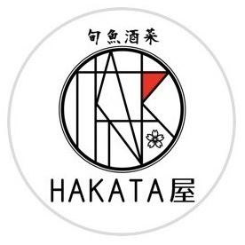 金・土・祝前日以外が超お得！カクテル,希少な地酒など種類豊富【単品飲み放題】2,500円（税込）