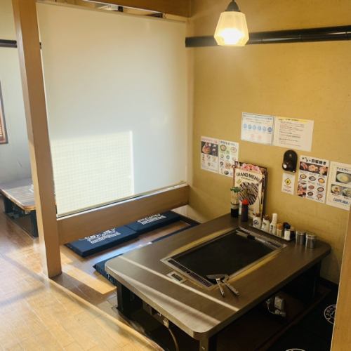 适合宴会、晚宴、女生聚会、发布会等各种场合。