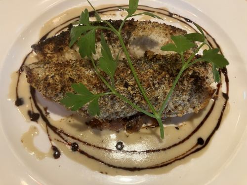 5/1~5/15 [Main dish]
