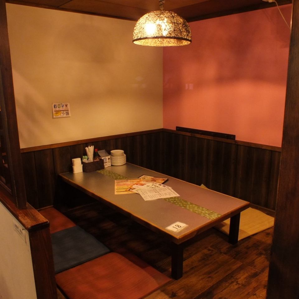 2時間飲み放題1650円(税込)♪コースに飲み放題も付けられます♪