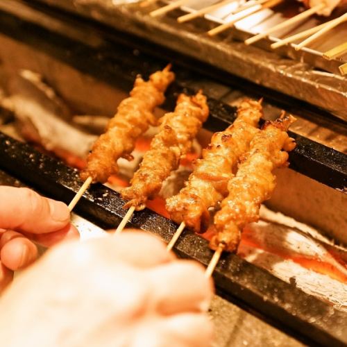 駅近！中洲に佇む隠れ家。