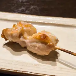 ふりそで
