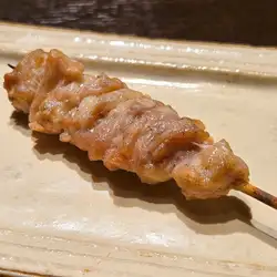 せせり