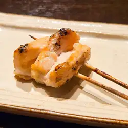 やげん