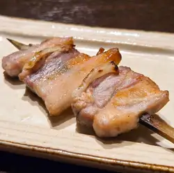 豚バラ
