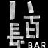 八百長BAR　恵比寿
