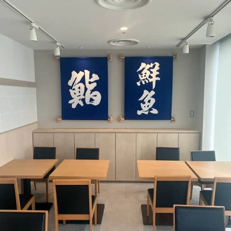 大人数様でのご宴会は貸切がおすすめです。60名様までご利用いただけますので、店舗までお気軽にお問い合わせください。