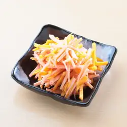 Caromucho