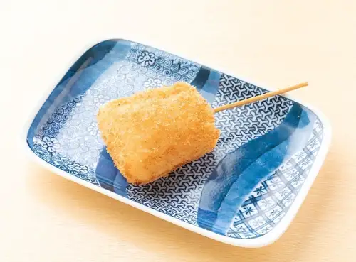 日本萝卜