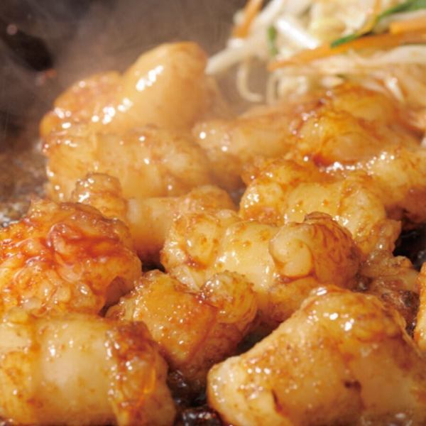 【NEWOPEN】お一人様大歓迎◎福井名物！美味しい海の幸やズワイガニ料理、福井名物料理など盛りだくさん♪