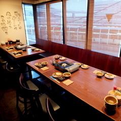 [Retreat for adults] Semi-private rooms for 2 to 10 people are available♪