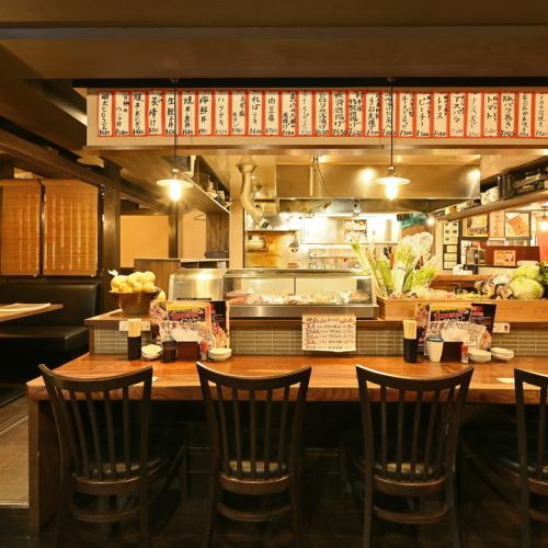 単品飲み放題1650円～♪