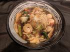 広東麺