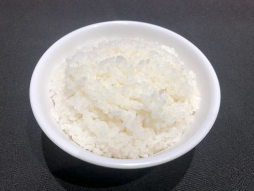 ライス
