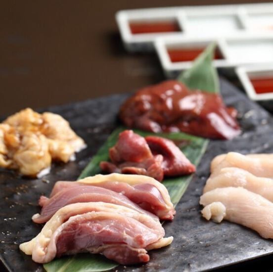 2時間飲み放題1880円→生ビールもOK!破格!!