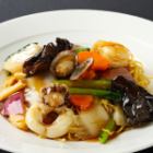 焼きそば