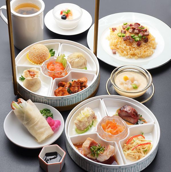 飲み放題付き・宴会プラン3000円