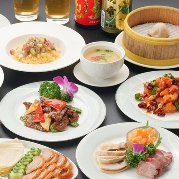 飲み放題のみ＋単品料理のご注文も可能です！ぜひご利用下さい！