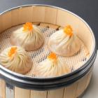 小籠包(4個入り)