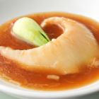 極上特大フカヒレ（約500g）