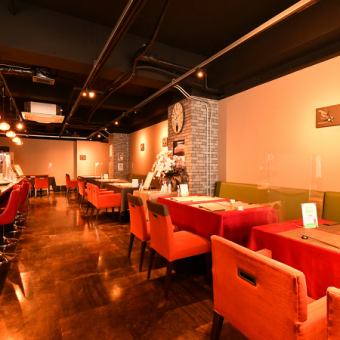 おまかせ宴会プラン180分