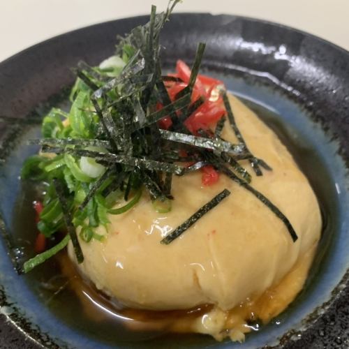 日替わりの美味しさを堪能