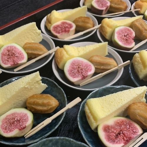 飲み放題コースは電話相談