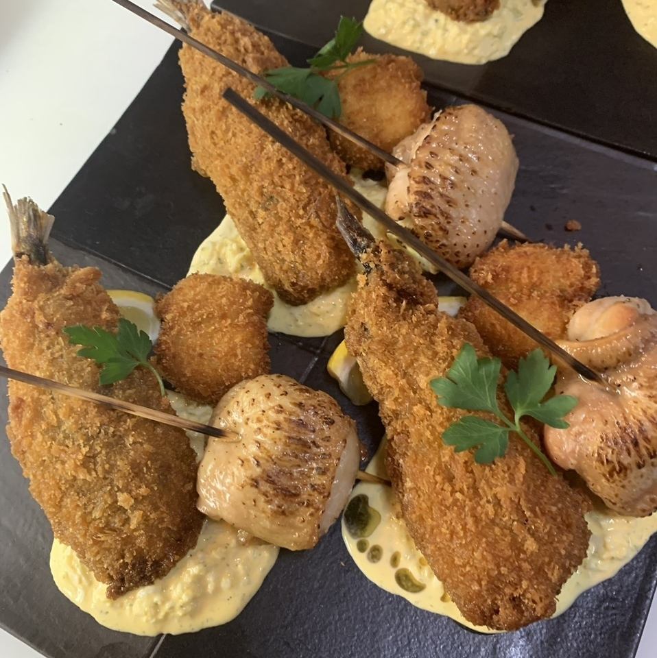 最大20名様まで貸し切りでの利用が可能です。