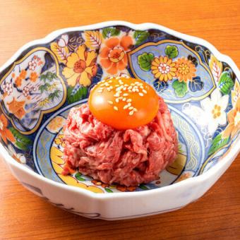 【飲み放題付き】贅沢コース◆迷ったらこちら！豪華逸品を味わい尽くす