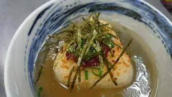 変わり焼きおにぎり(梅/鮭/しそ昆布/たこわさび) 各