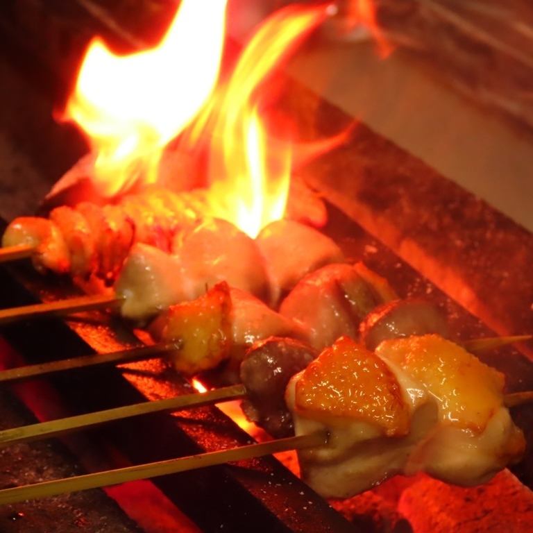 天草直送の魚や熊本名物馬刺し等、厳選食材を和食でご堪能ください♪