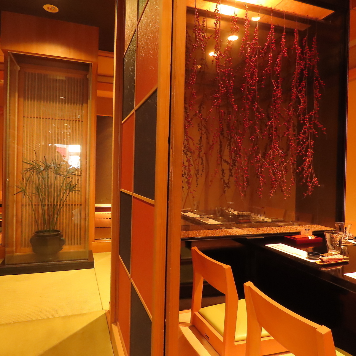 和食憩処 七笑【公式】