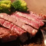 名物料理をご堪能ください
