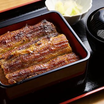 장어 신년회 코스 6,000엔