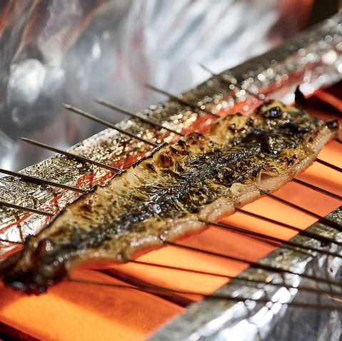 名古屋出身のオーナーが作る本場名古屋の料理とドリンクは種類◎