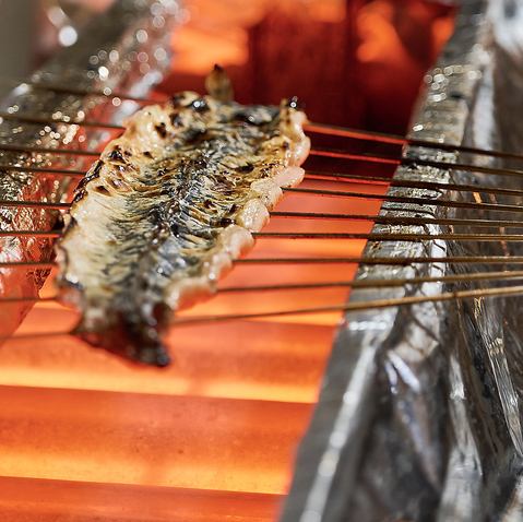 コスパ重視！ホットペッパーオリジナルのお手軽コースをご用意◎