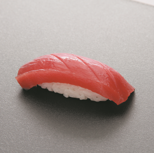 まぐろ