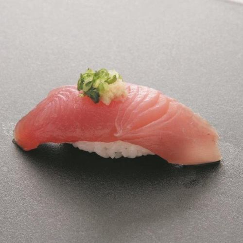 かつお