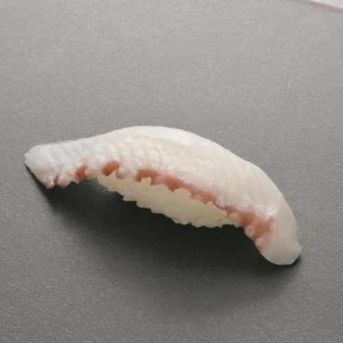 たこ