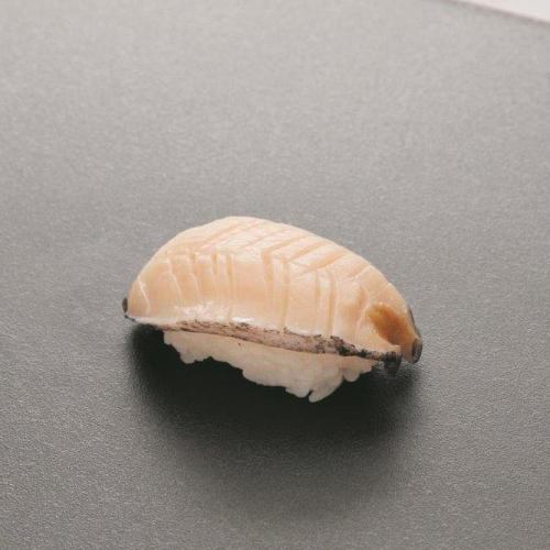 あわび