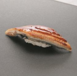 うなぎ