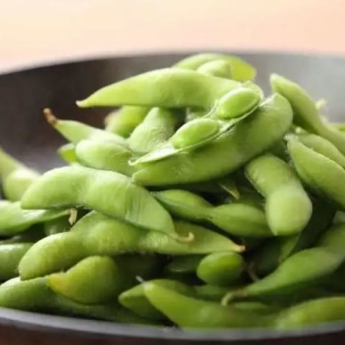 Edamame