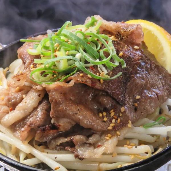 他県では食べられないここだけの味♪脂の旨味がたまらない広島名物『コウネ』
