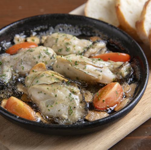 广岛县牡蛎烩饭