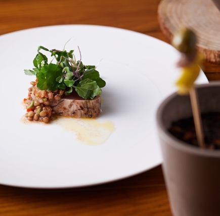 Christmas limited course \13,200