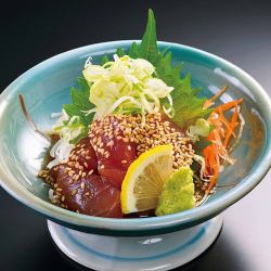 【2位】大分名物 琉球（りゅうきゅう）