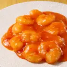 칠리