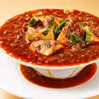 결국 마파두부
